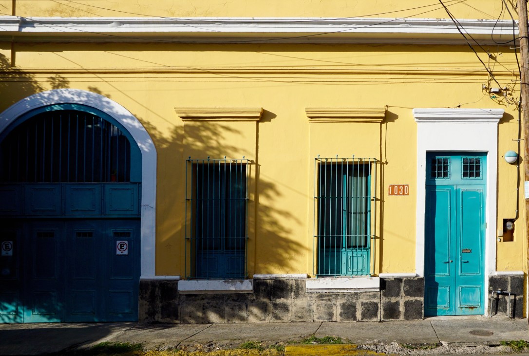 DSC03716_Fotor_Fotor1