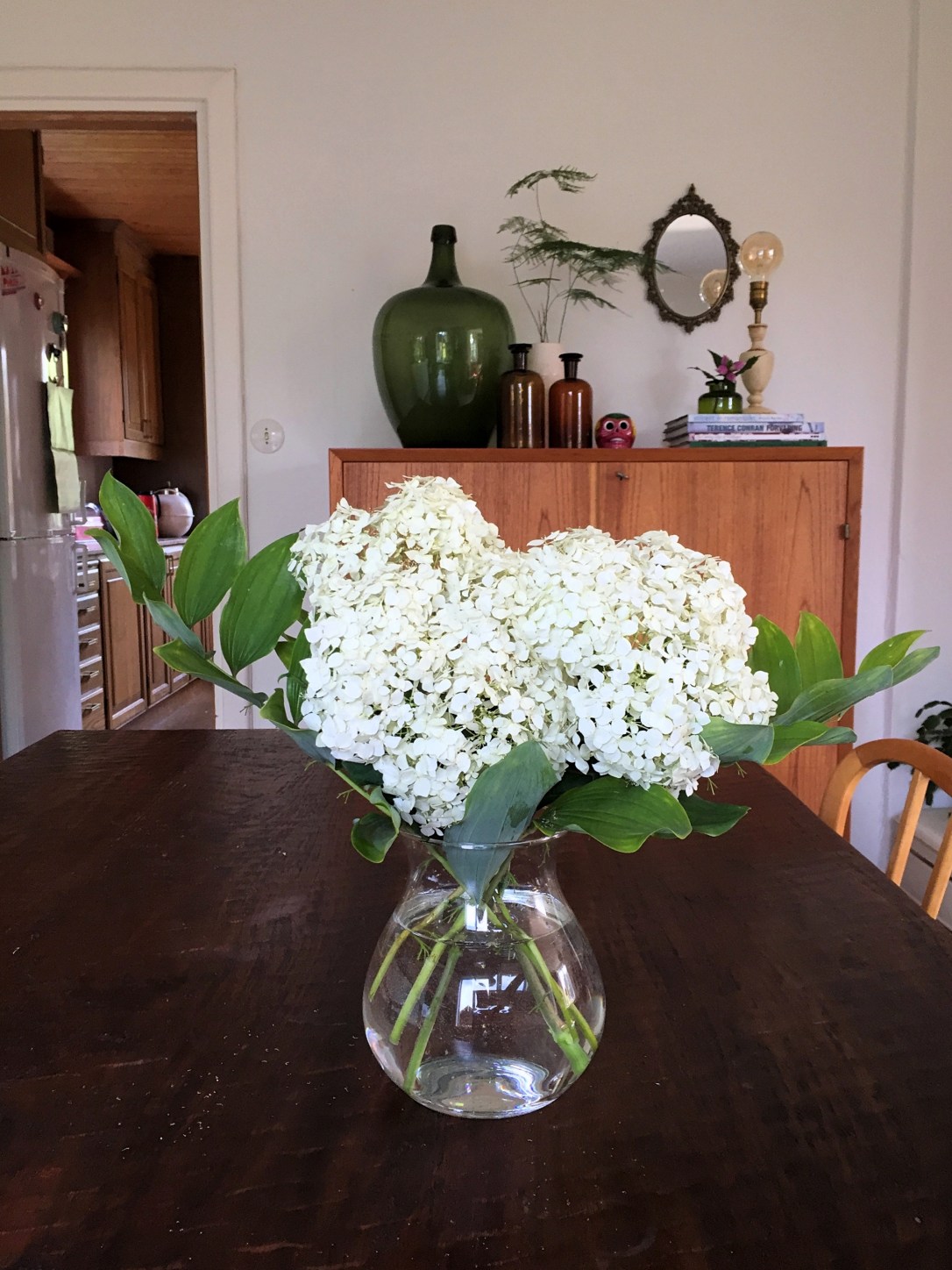 IMG_4484_FotorEtthem_1