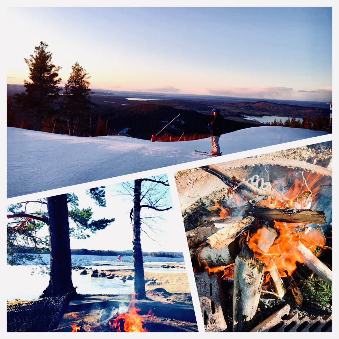 Processed with MOLDIV