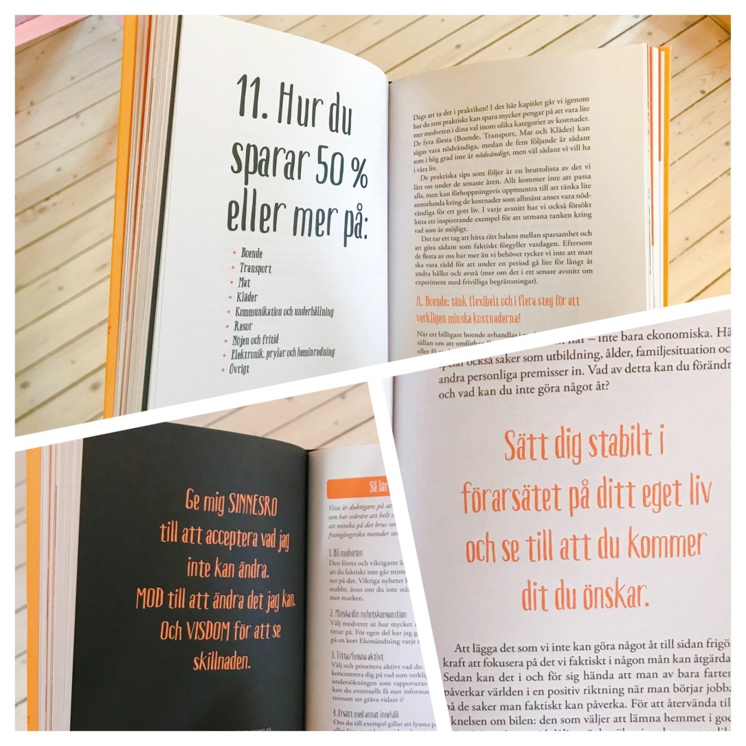 Processed with MOLDIV