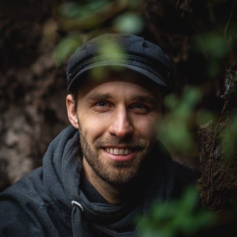 99297661_2749368158641106_6236587389066674176_n