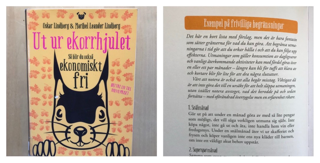 Processed with MOLDIV